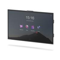 Horion All in One Collaboration Display 86”