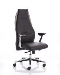 Mien Executive Chair