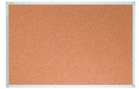 Franken Cork Pin Board X-tra!Line