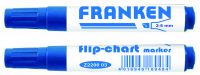 Franken Flipchart Marker