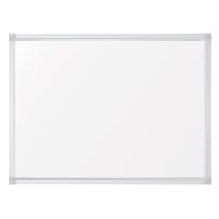ValueLine Whiteboard 200 x 100 cm, non-magnetic