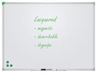 Franken Whiteboard U-Act!Line
