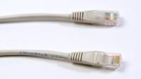 Impulse 8M RJ45 CAT5E Data Lead