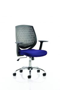 Dura Chair