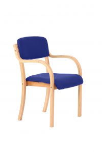 Madrid Chair