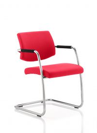 Havanna Visitor Bespoke Colour Bergamot Cherry