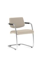 Havanna Visitor Bespoke Colour Quest Salt