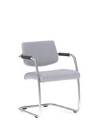 Havanna Visitor Bespoke Colour Quest Shell