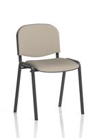 ISO Black Frame Bespoke Colour Quest Salt (MOQ of 4 - Priced Individually)