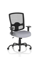 Portland HD Bespoke Colour Seat Quest Shell