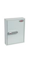 Phoenix Commercial Key Cabinet