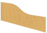 Impulse Plus Wave Desktop Screen