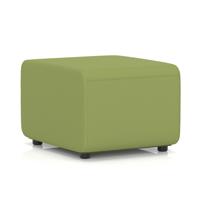 Mawsley Modular Seating Central Backless Unit