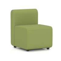 Mawsley Modular Seating Central Unit