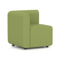 Mawsley Modular Seating Corner Unit