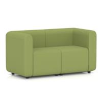 Mawsley Modular Seating Set - Sofa