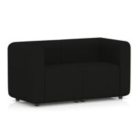 Mawsley Modular Seating Set Sofa 2 Seater in Era - Forward