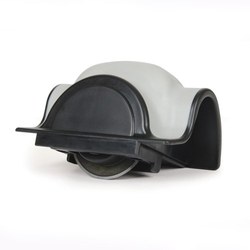 Replacement Cutting Head for SuperCut Rotary Trimmer