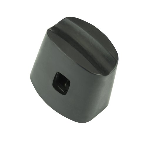 Replacement Cutting Head for Supercut RT32 & RT46 Personal Trimmer