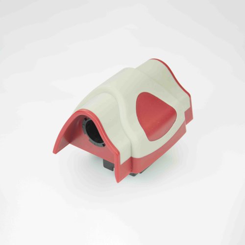 Replacement Cutting Head for Razorback Heavy Duty Rotary Trimmer