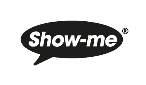 Show-me Grip Seal Bags A4 (Pack of 100) GA4