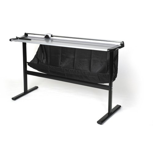 Heavy Duty Trimmer Stand for Razorback RZT1300 Trimmer