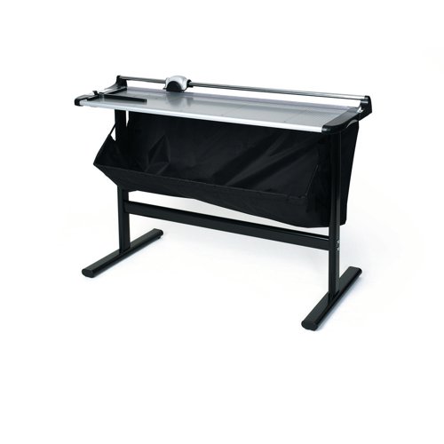 Heavy Duty Trimmer Stand for Razorback RZT960 Trimmer