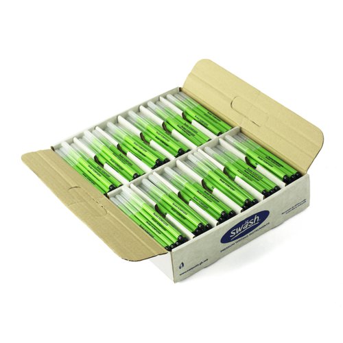 ProductCategory%  |  Eastpoint | Sustainable, Green & Eco Office Supplies