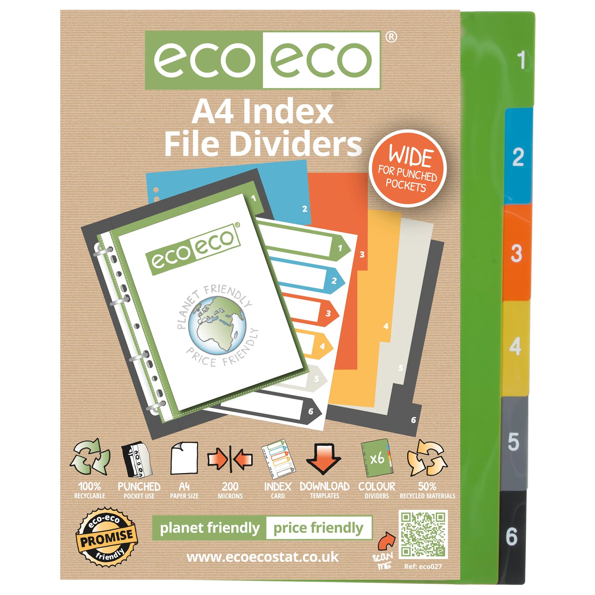 ECO027-S