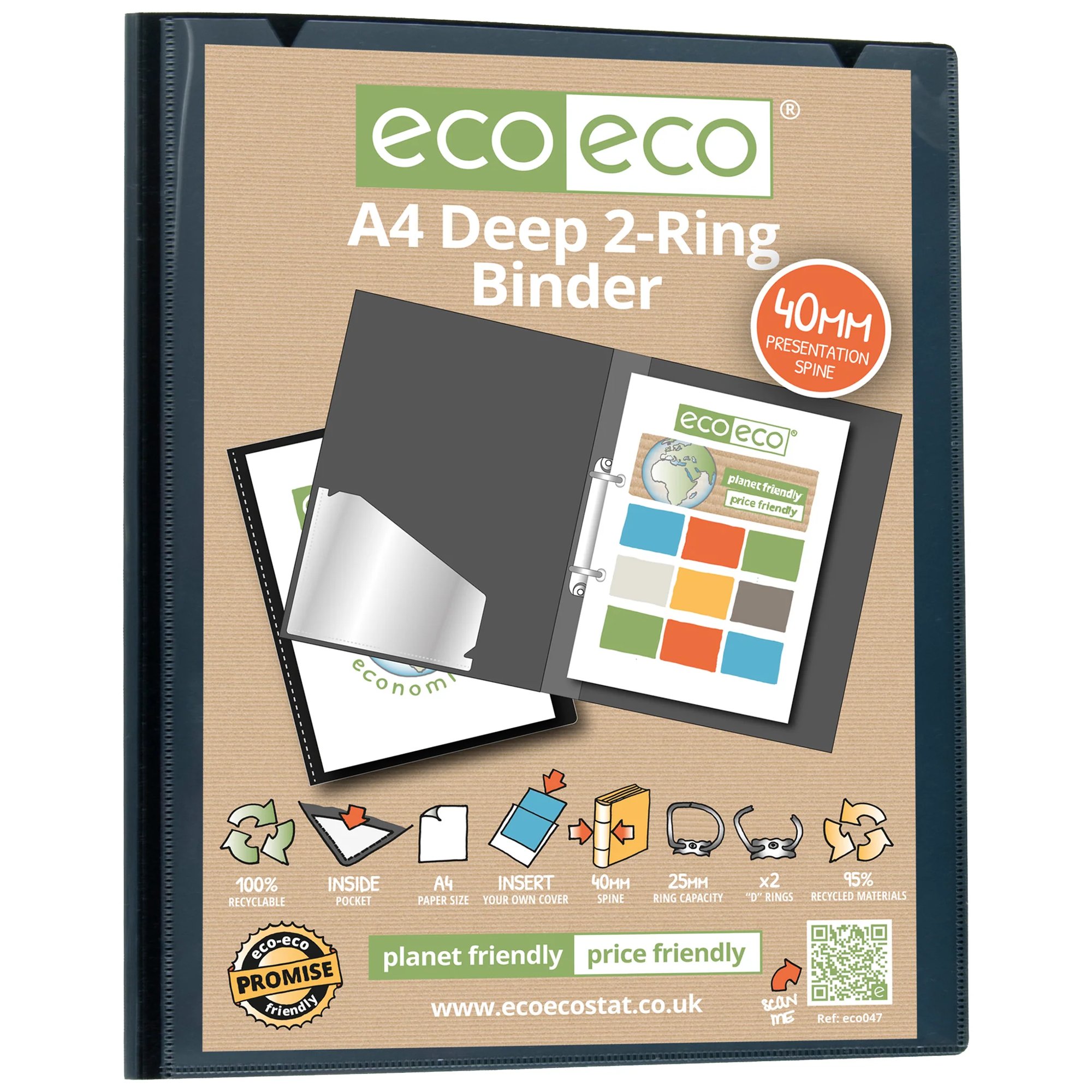 ECO047-S