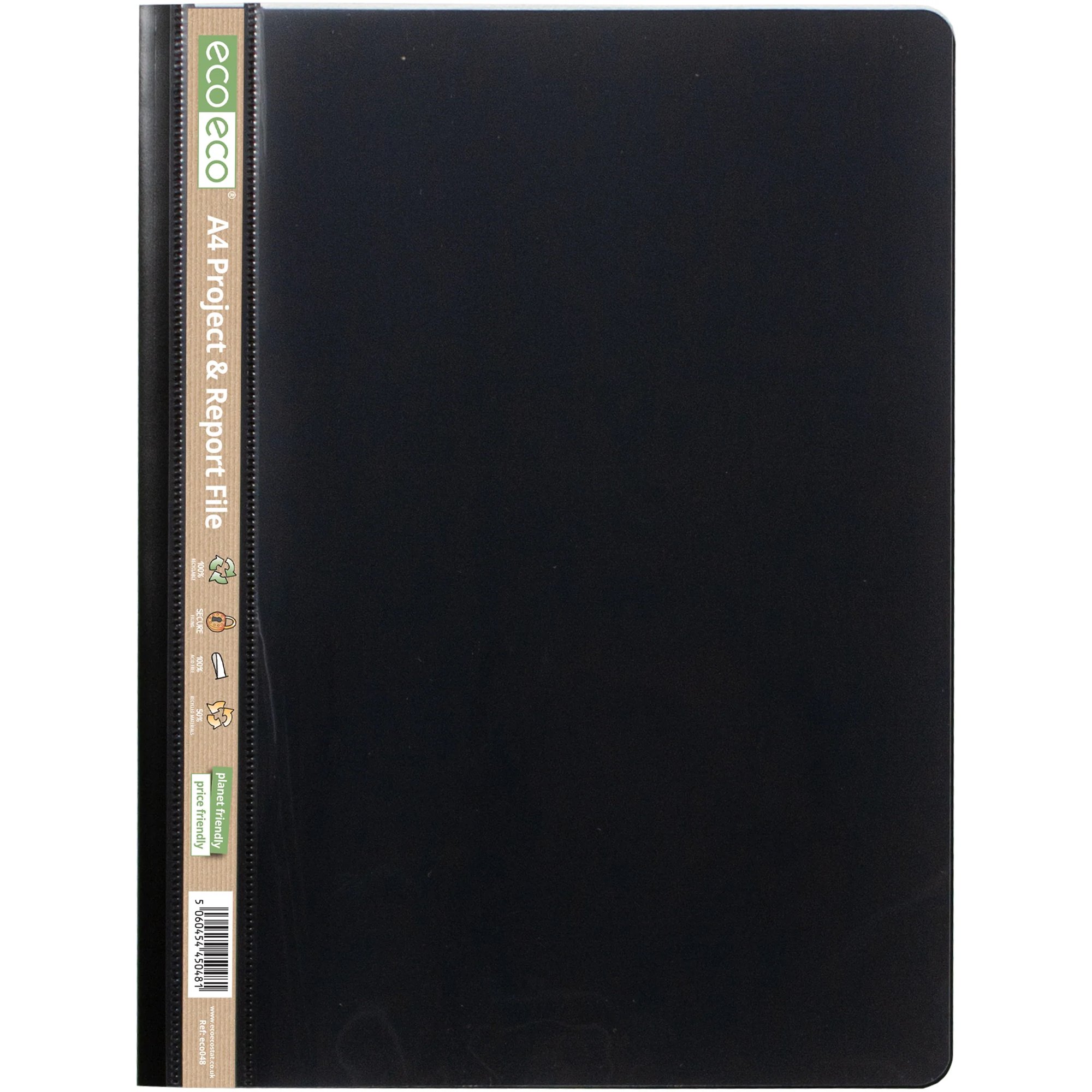 ECO048-S