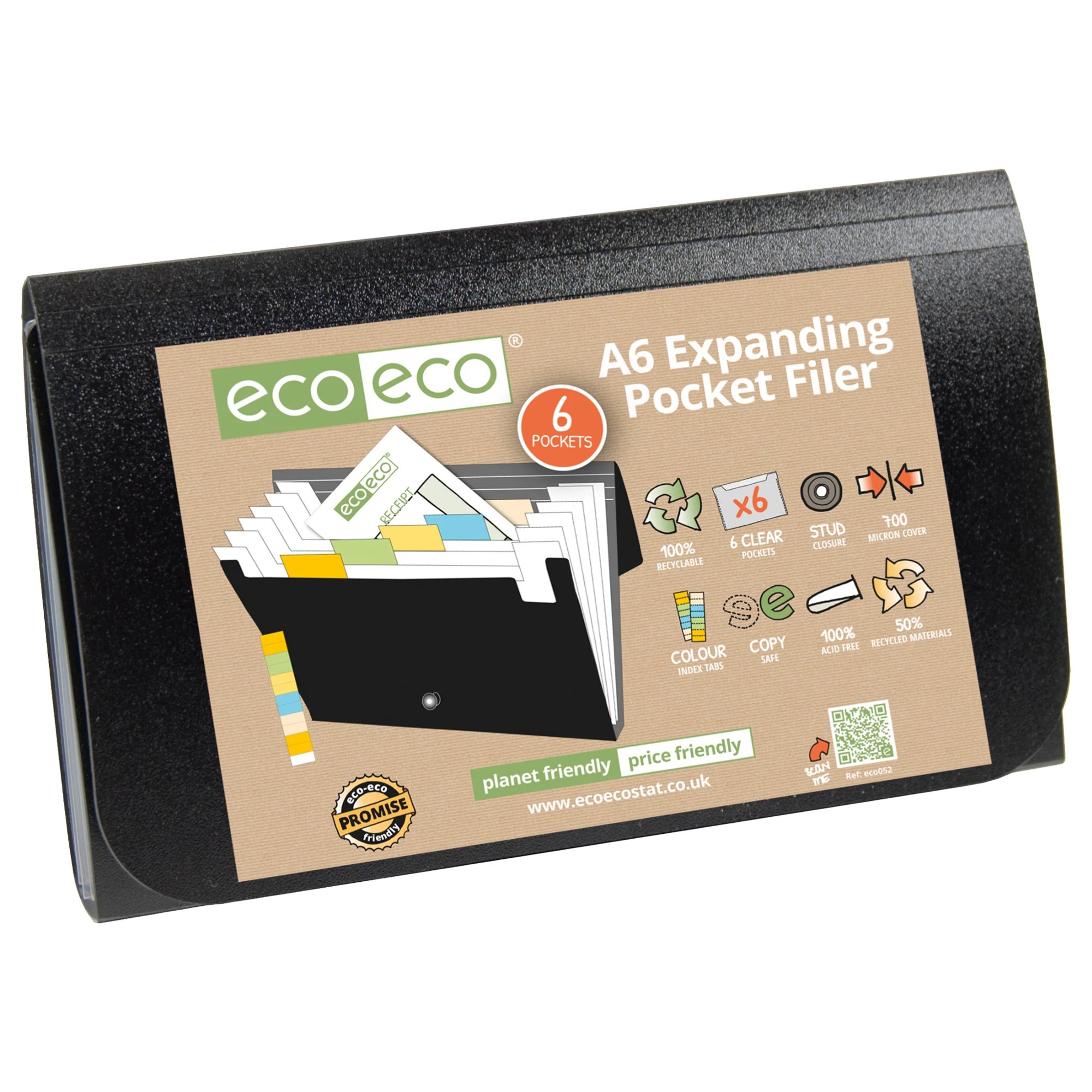 ECO052-S