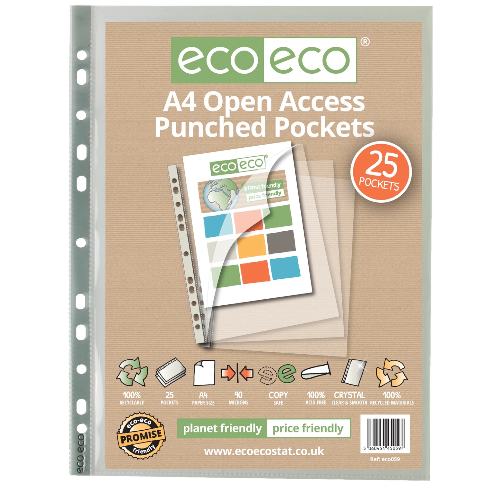 ECO059-S