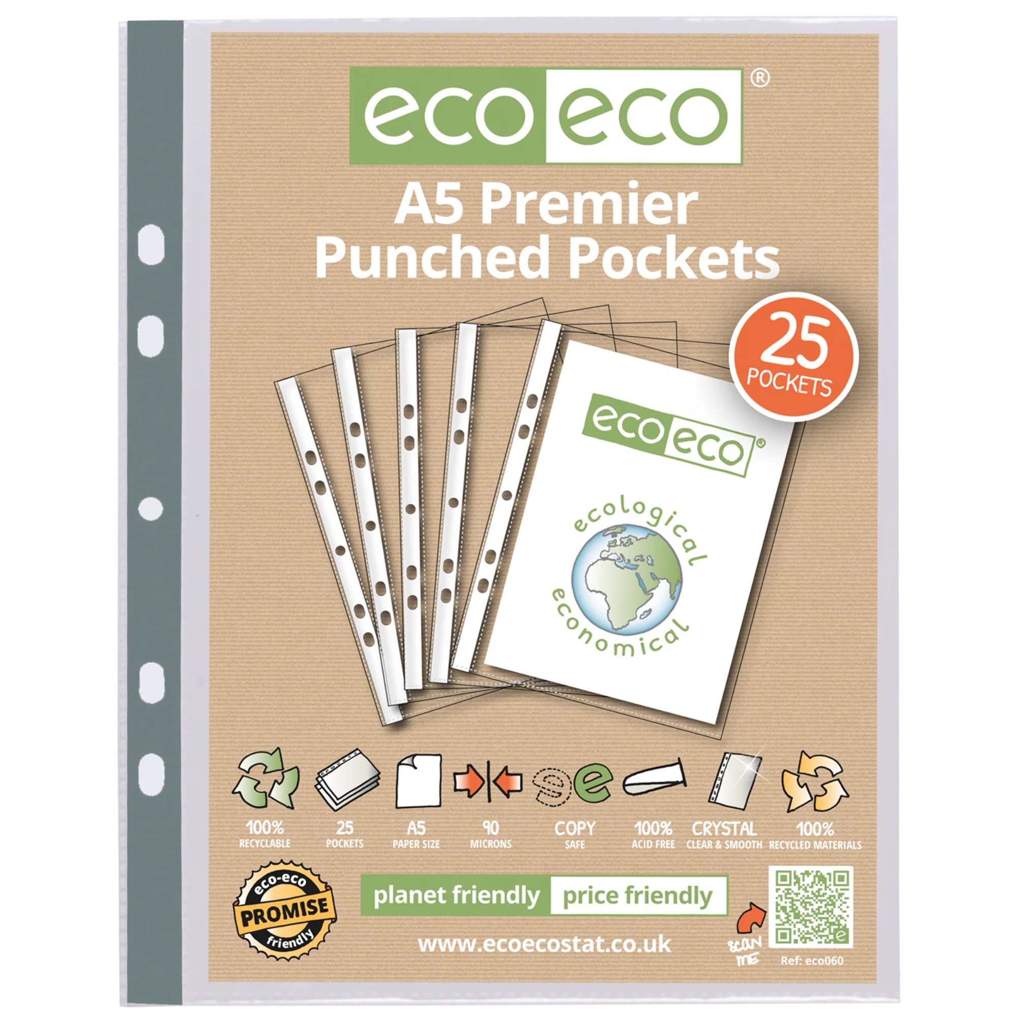 ECO060-S
