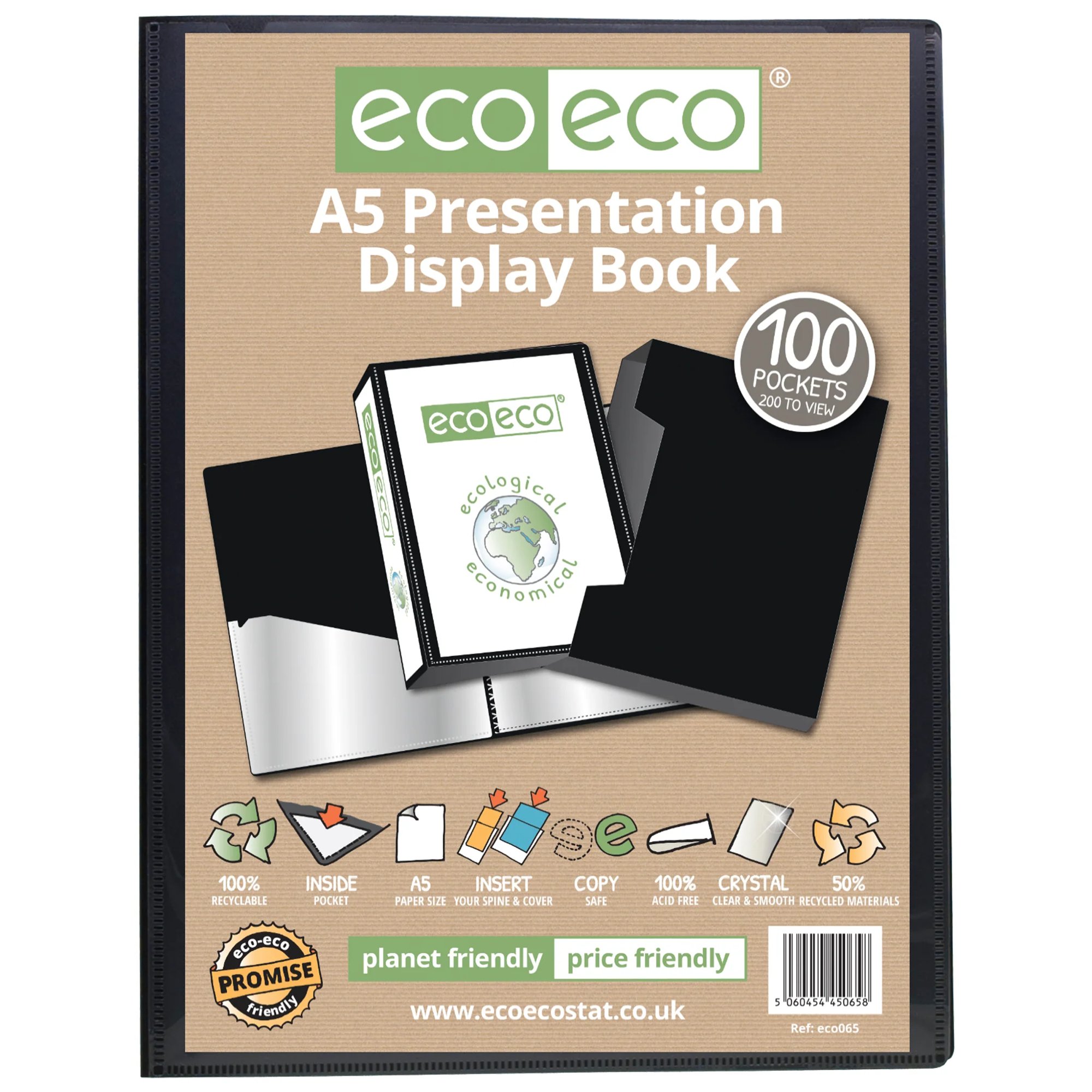 ECO065-S