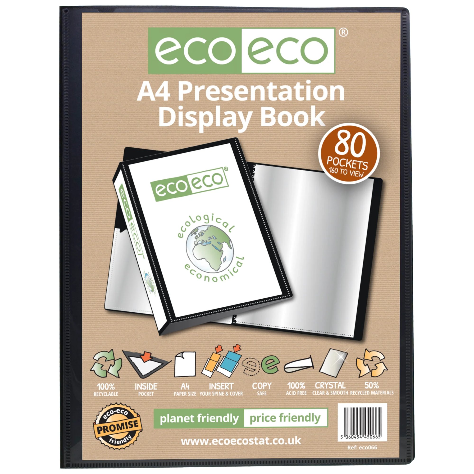 ECO066-S