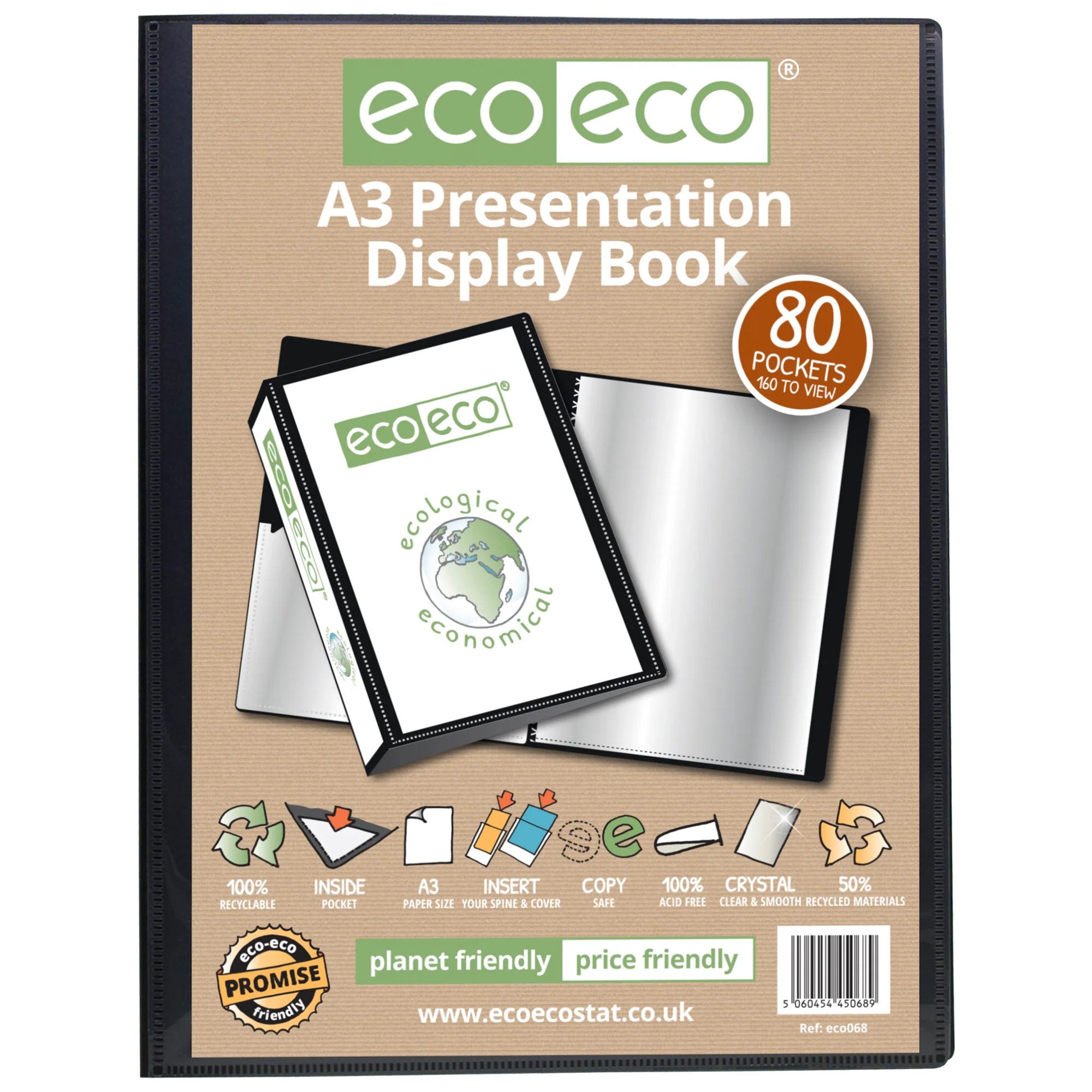 ECO068-S