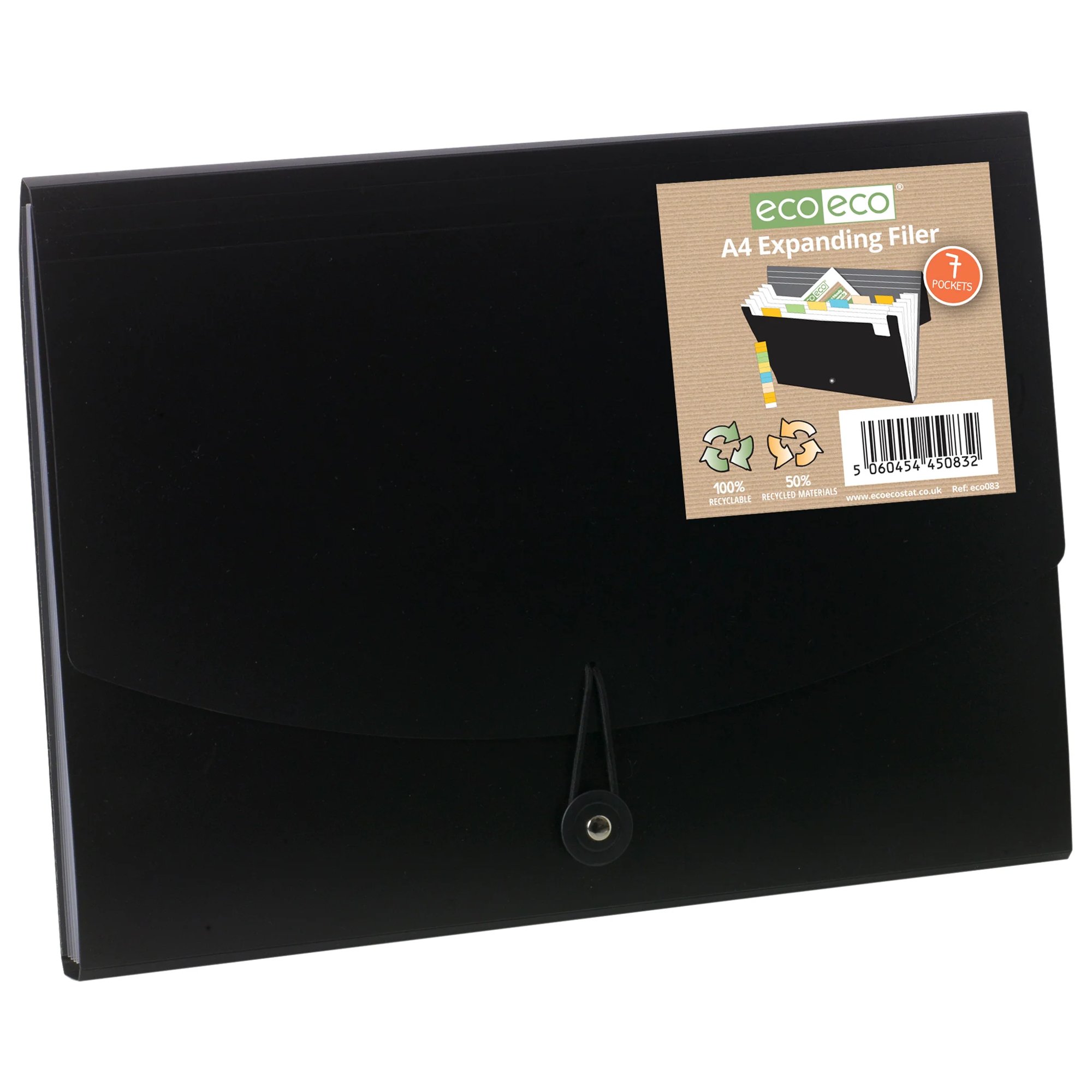 ECO083-S
