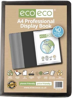 ECO140-S