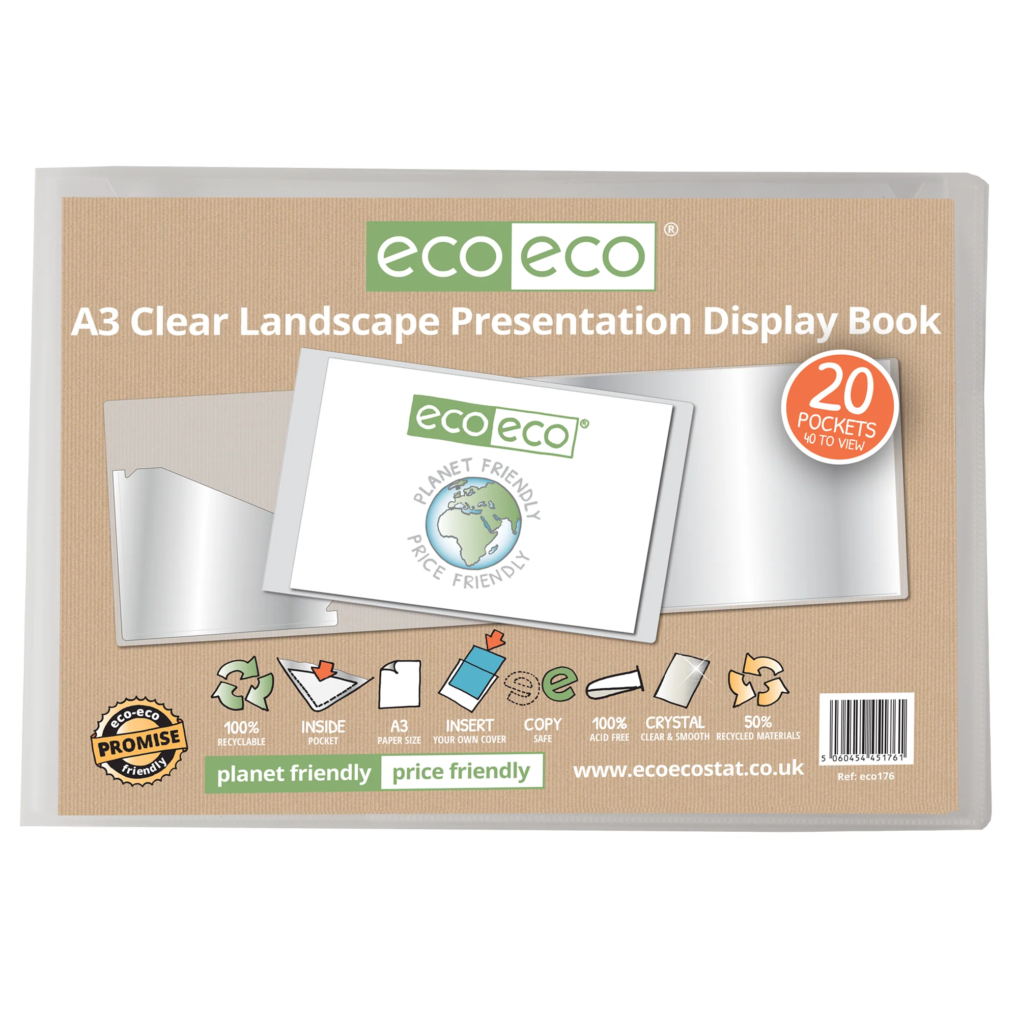 eco176