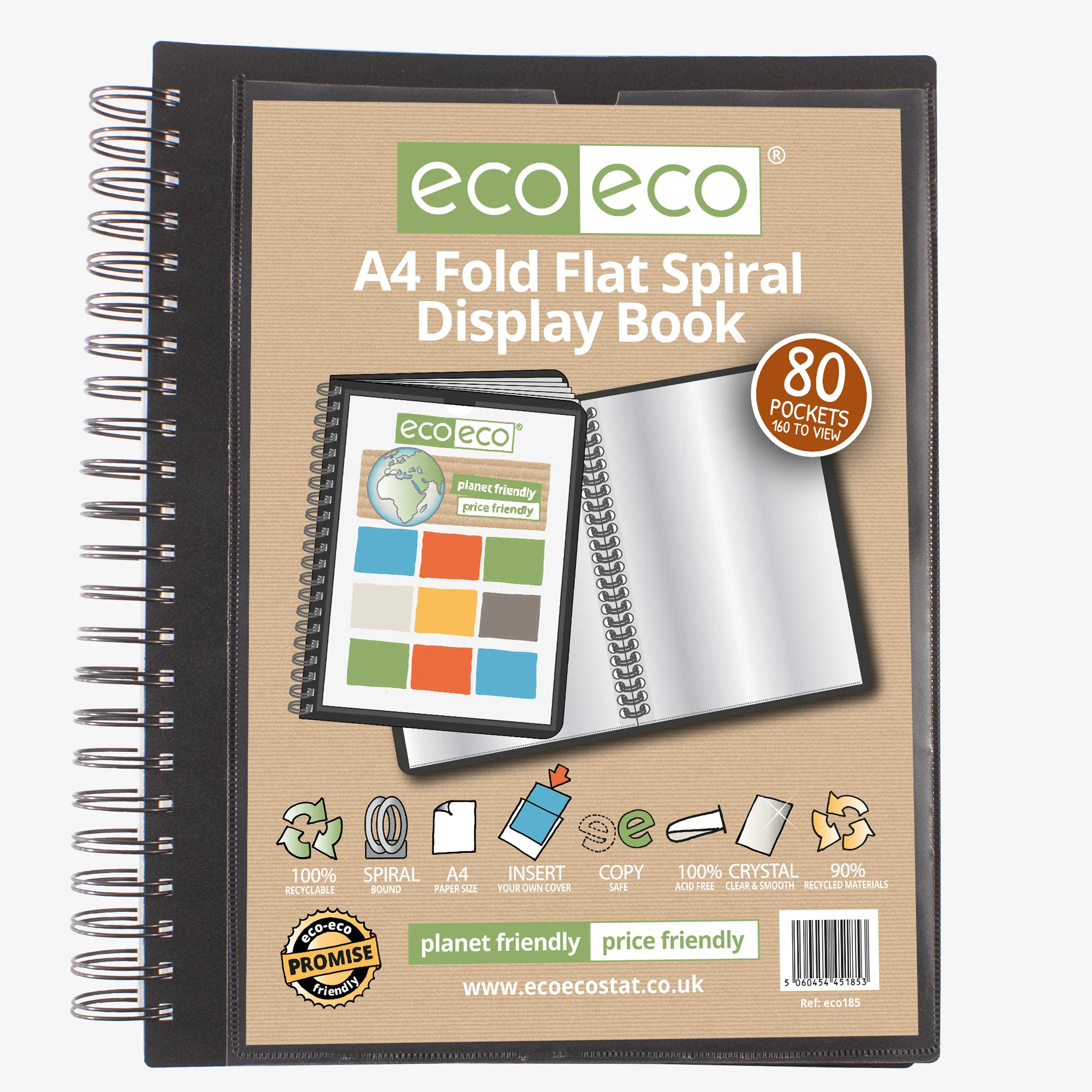 eco185