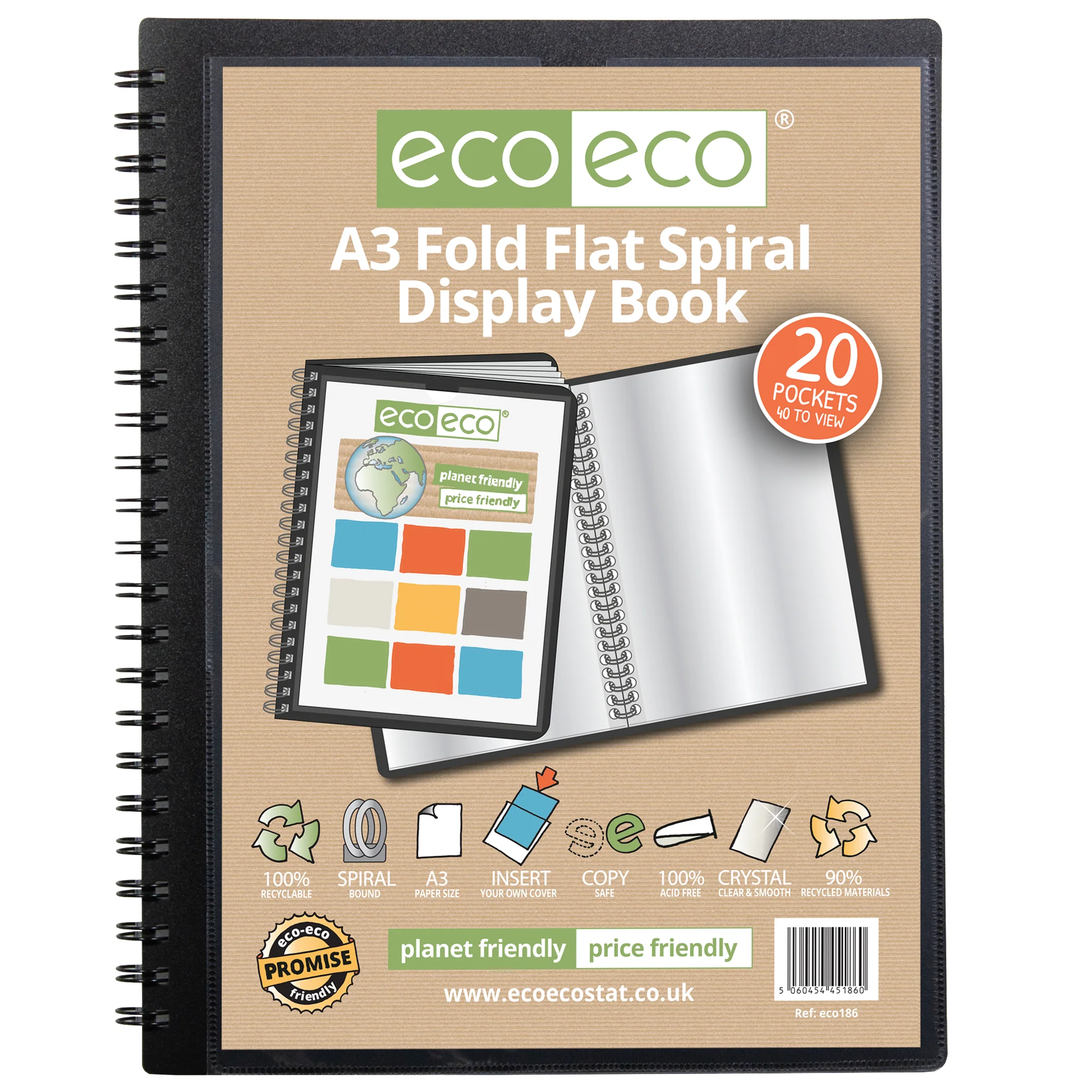 eco186