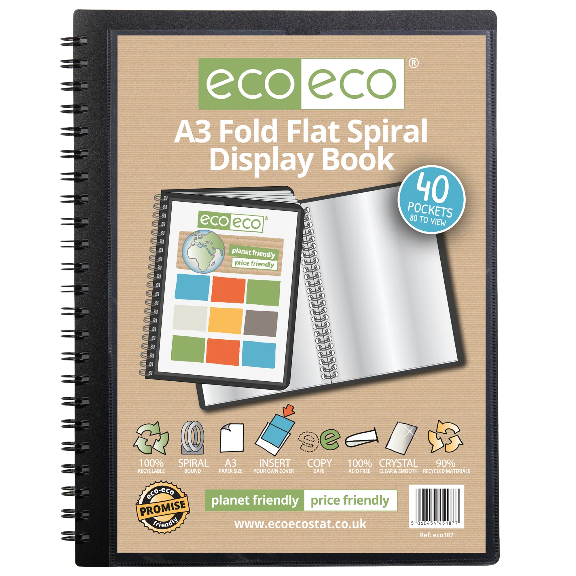 eco187