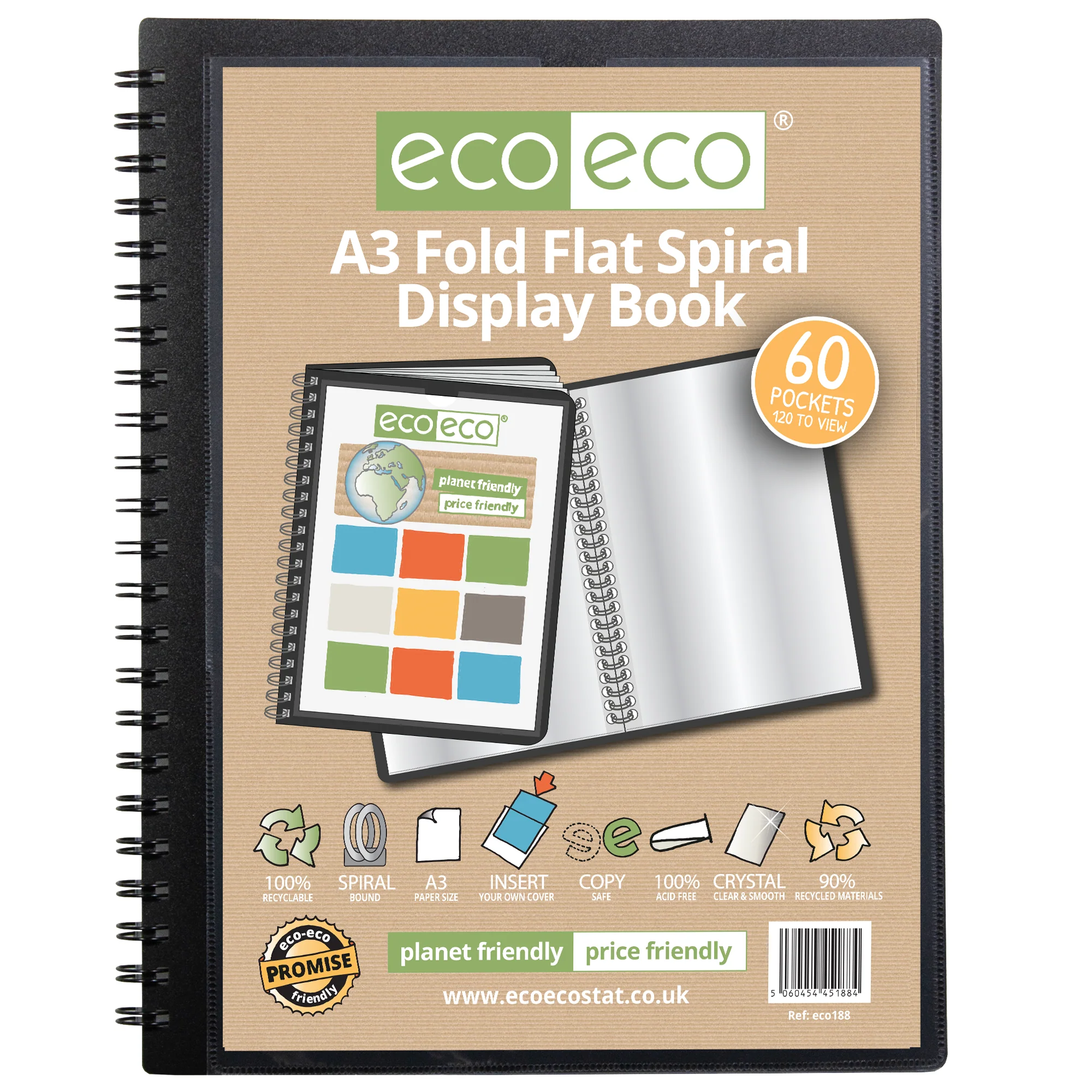 eco188