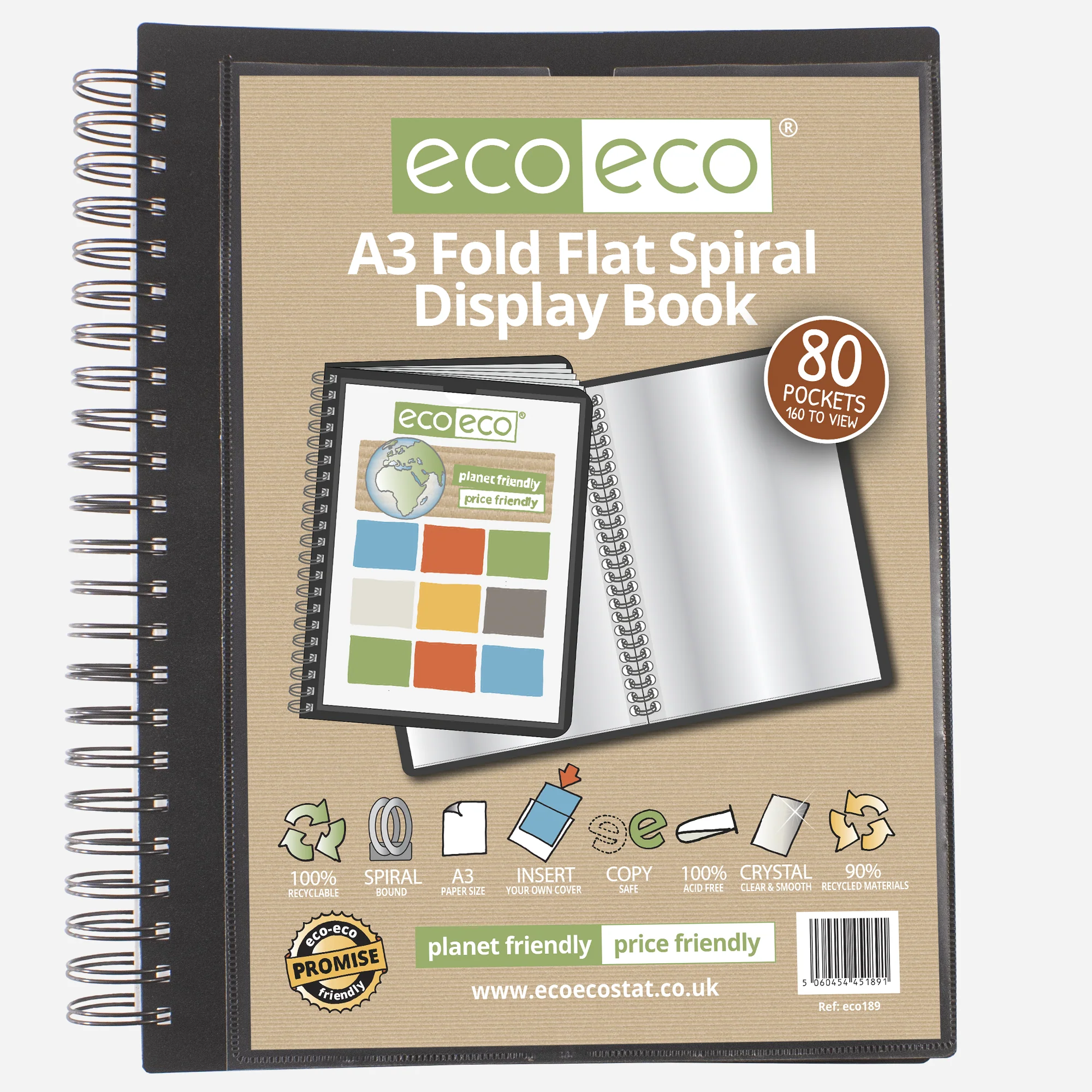 eco189