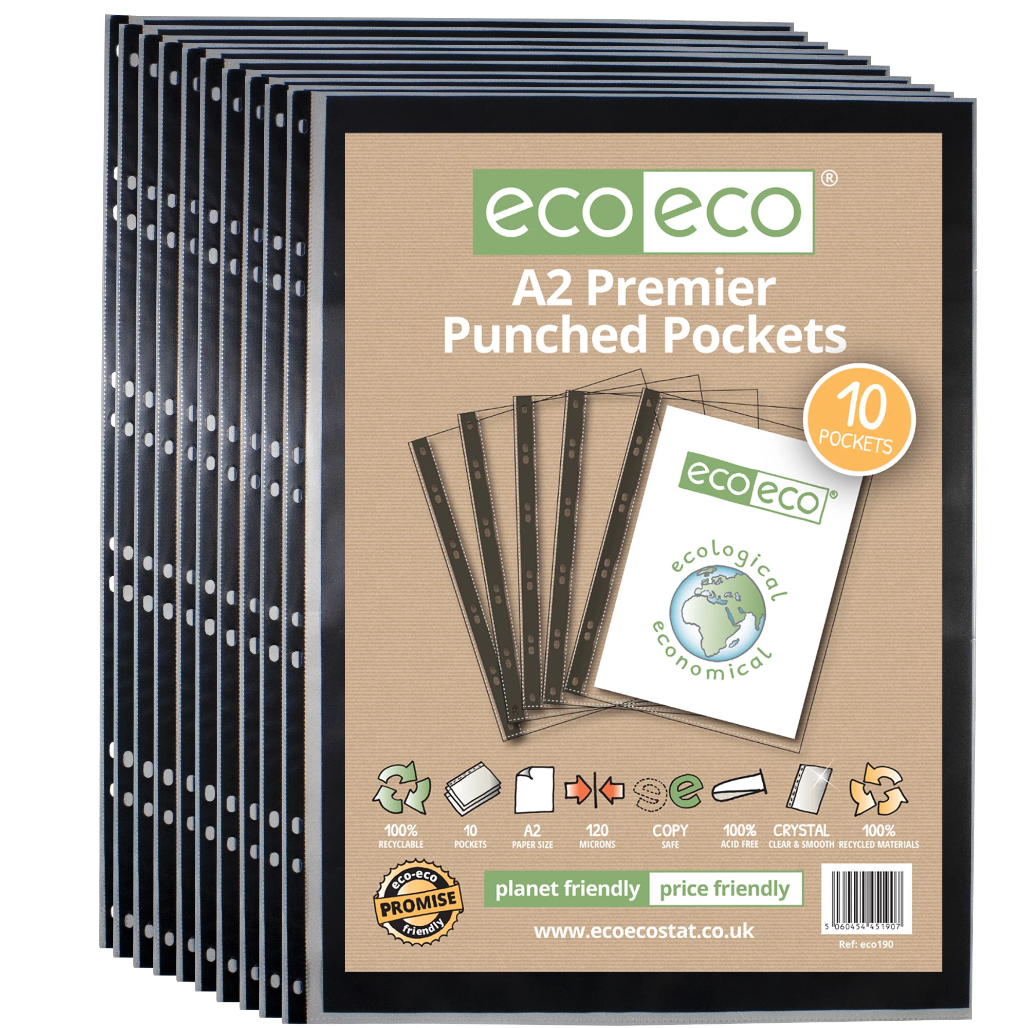 eco190