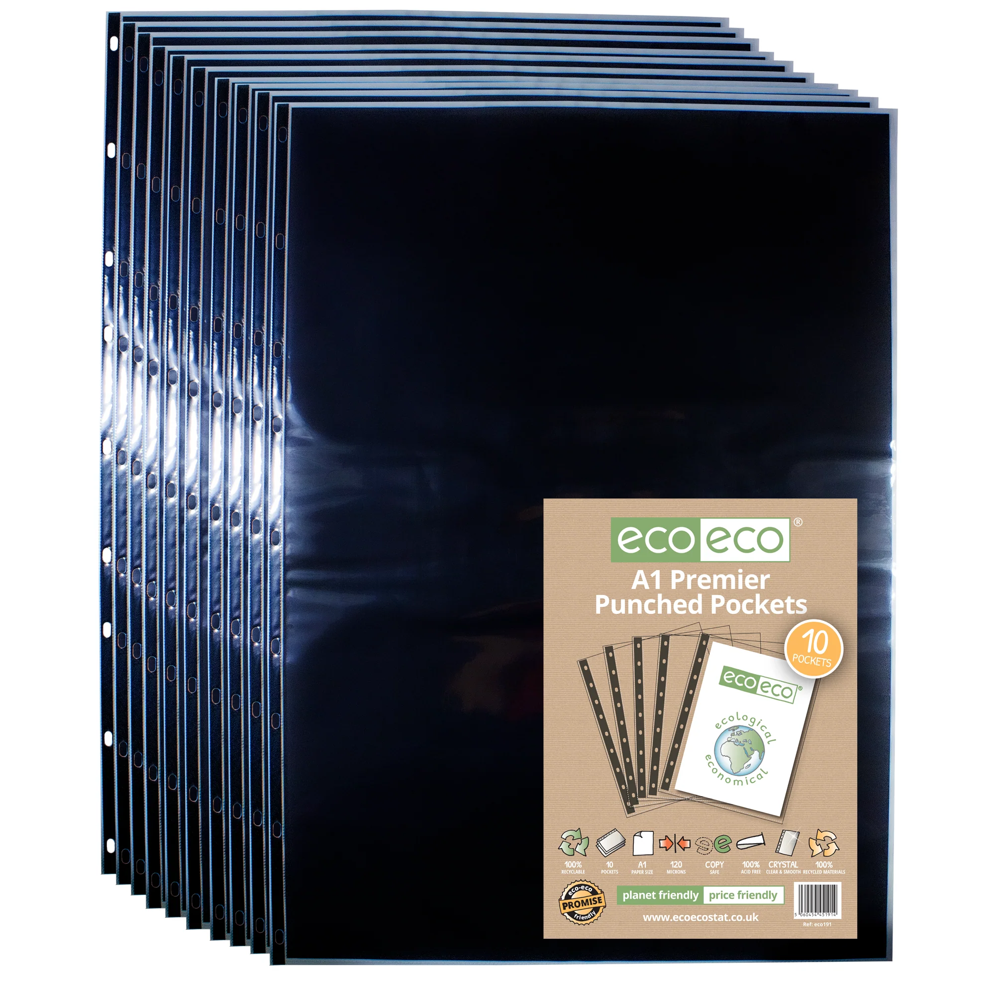 eco191