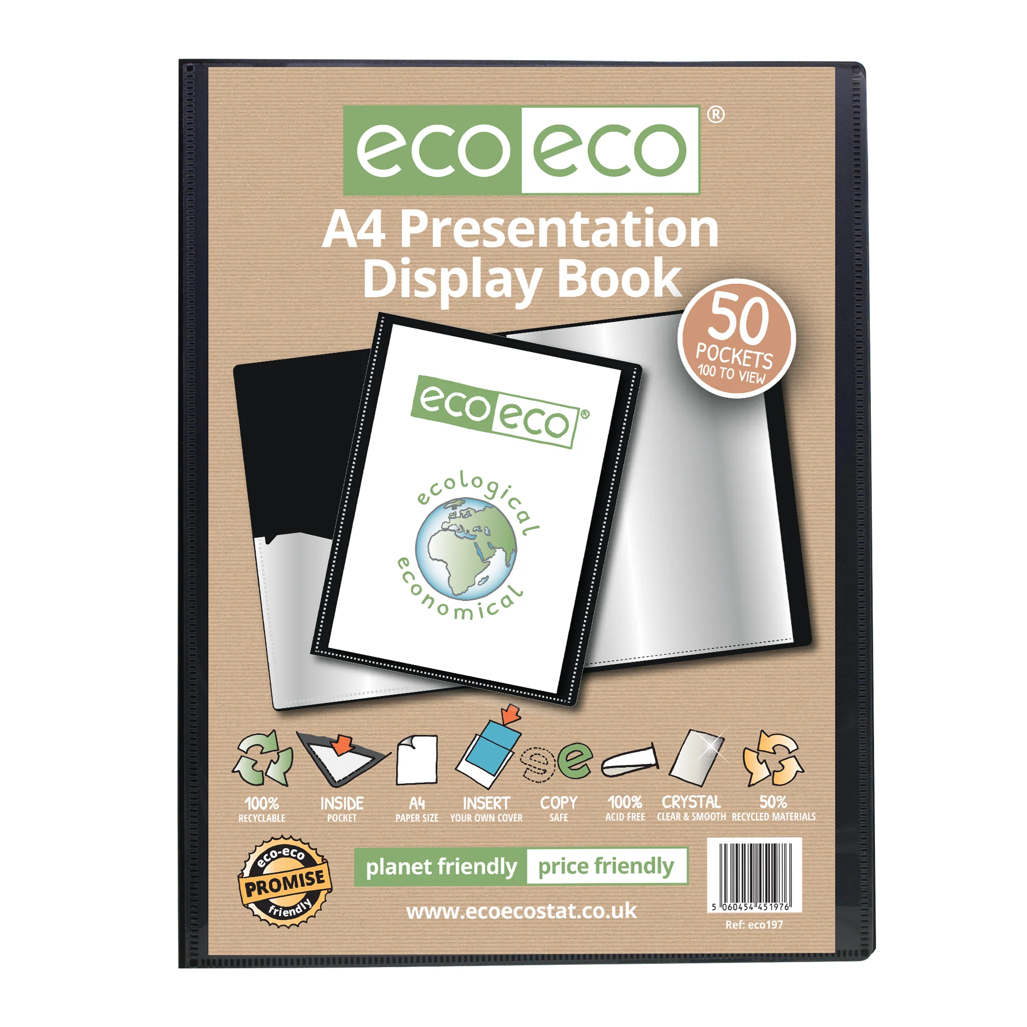 eco197