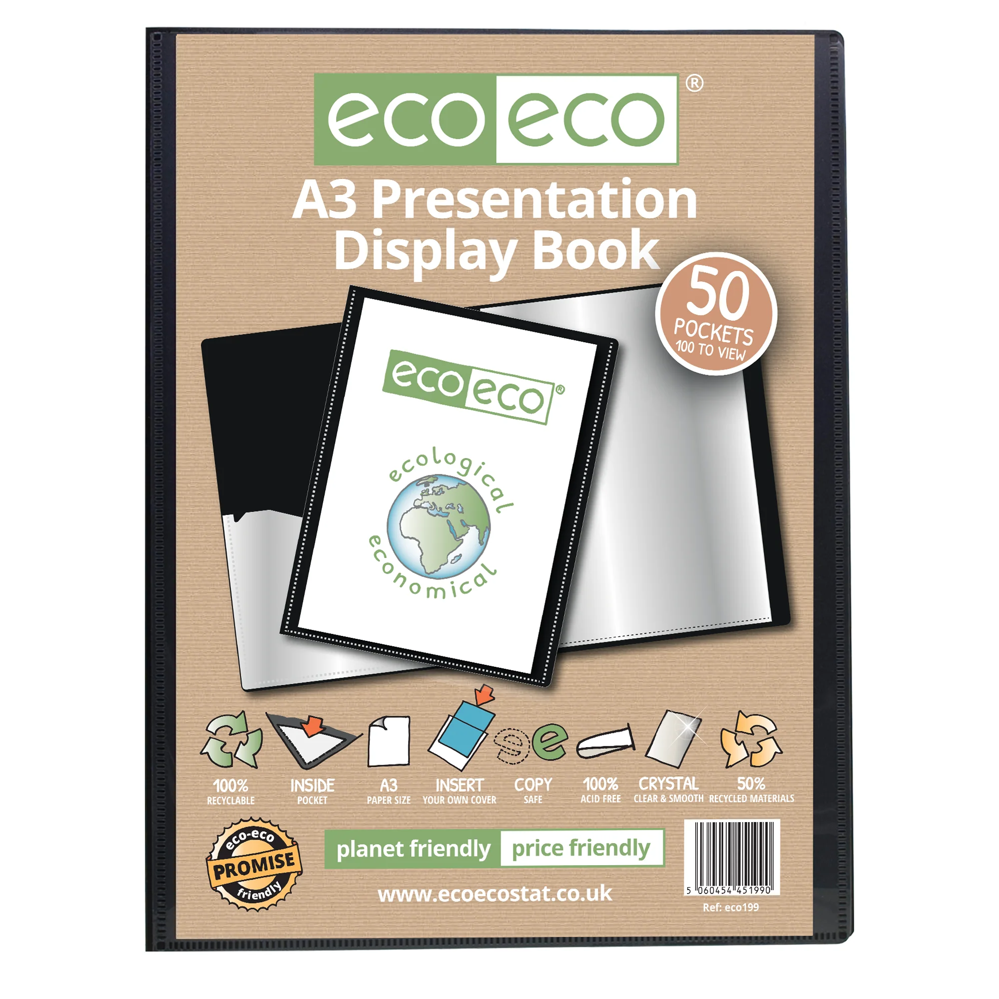 eco199