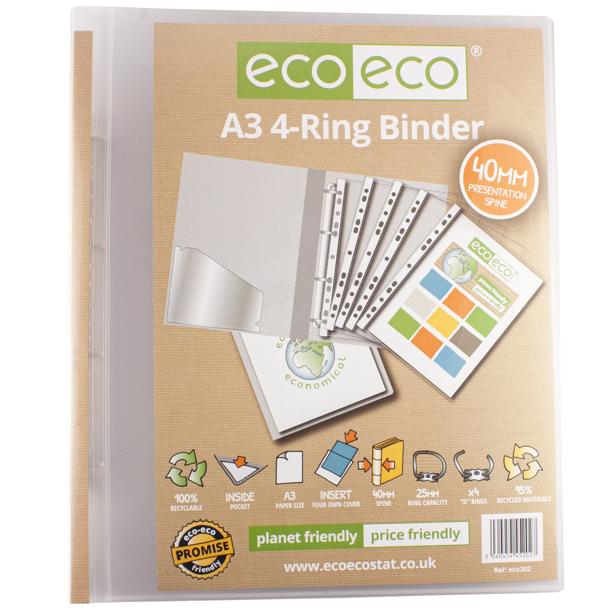 eco202